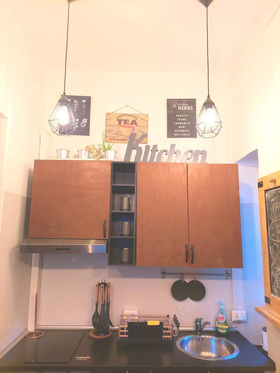 Trastevere In Bike - Con Wi-Fi e AC Apartment in Rome
