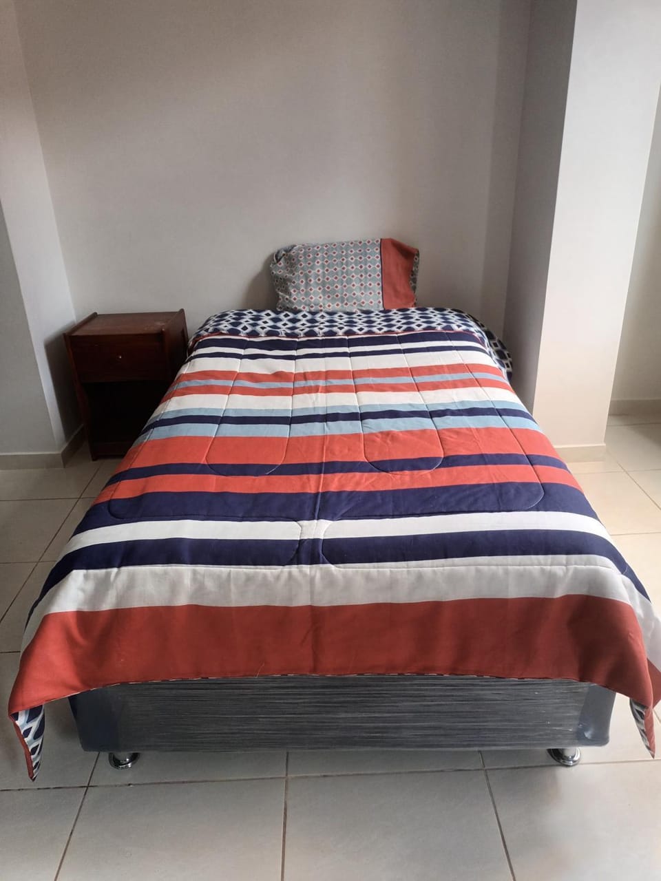 La casa de Chepita Apartment in Cusco