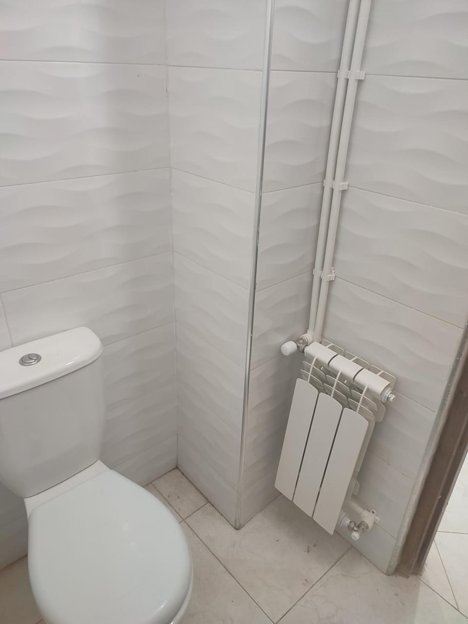 The good stay 1midelt Apartment in Morocco