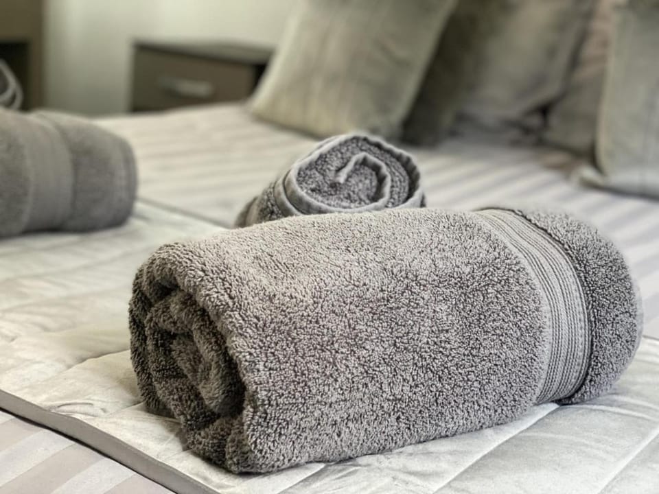 Modern Spacious 1 Bed Apartment with Free Parking in Trendy Inner London Suburb 15 mins walk to Victoria Line Underground then 20 mins to Oxford Street "West End of London" or 10 mins walk to Overground and 10 mins to London Liverpool St "City of London" Apartment in London Borough of Hackney