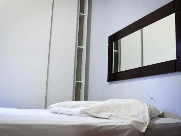 Elegance flat Natal RN - PLAC Apartment in Parnamirim