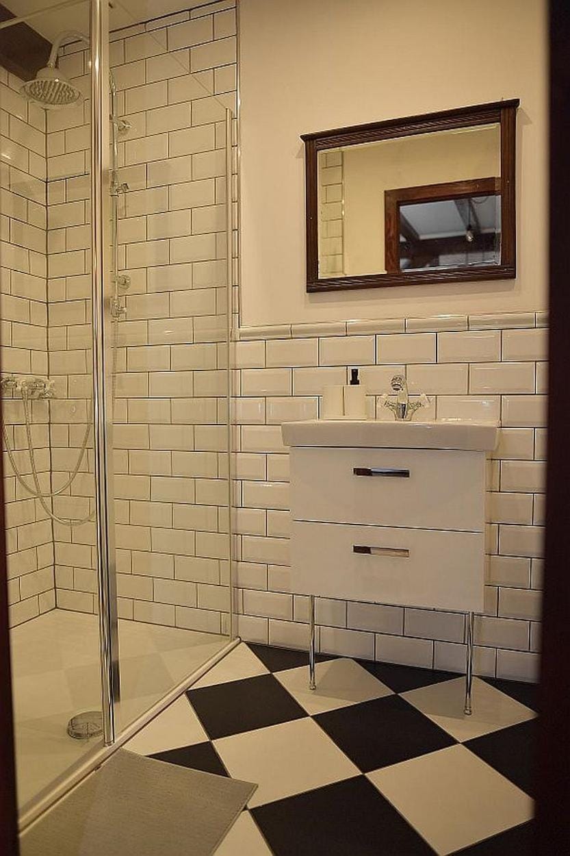 Apartament na Piernikarskiej Apartment in Greater Poland Voivodeship