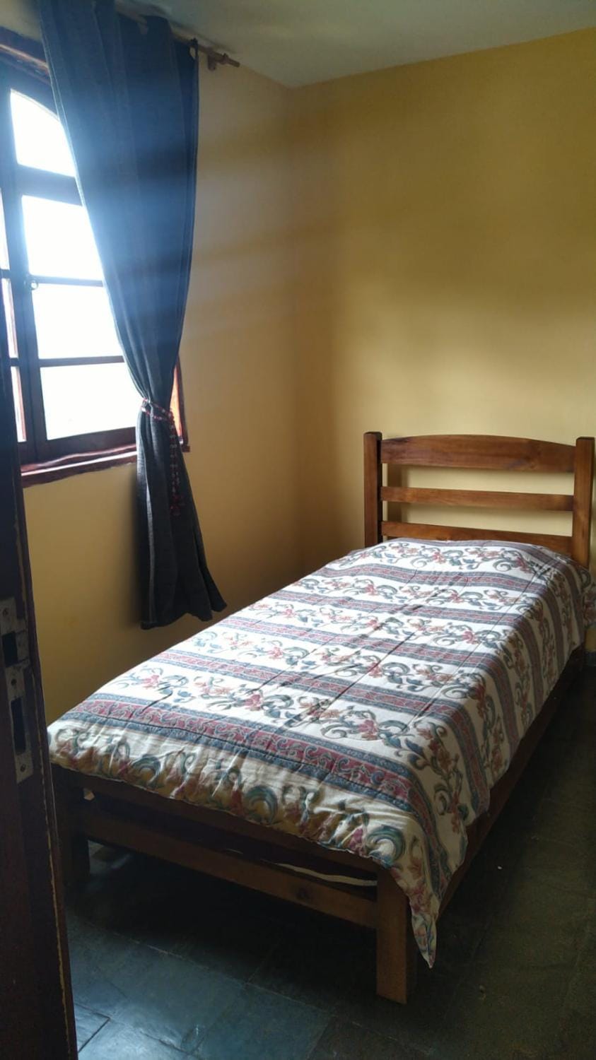 Quinta da Bela Vista Bed and Breakfast in State of Minas Gerais, Brazil