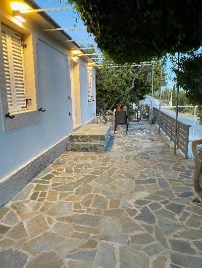 Dina’s house 2 House in Cephalonia