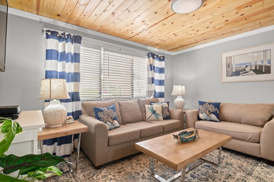 Ocean Dunes Villa 5103 Apartment in Myrtle Beach