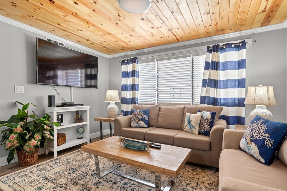 Ocean Dunes Villa 5103 Apartment in Myrtle Beach