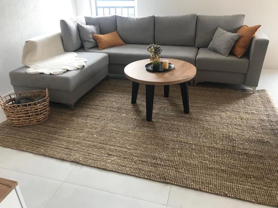 Apartmán s vyhliadkou Apartment in Slovakia