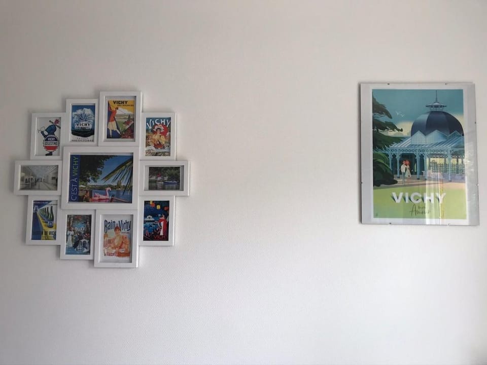 Maison avec jardin House in Auvergne-Rhône-Alpes