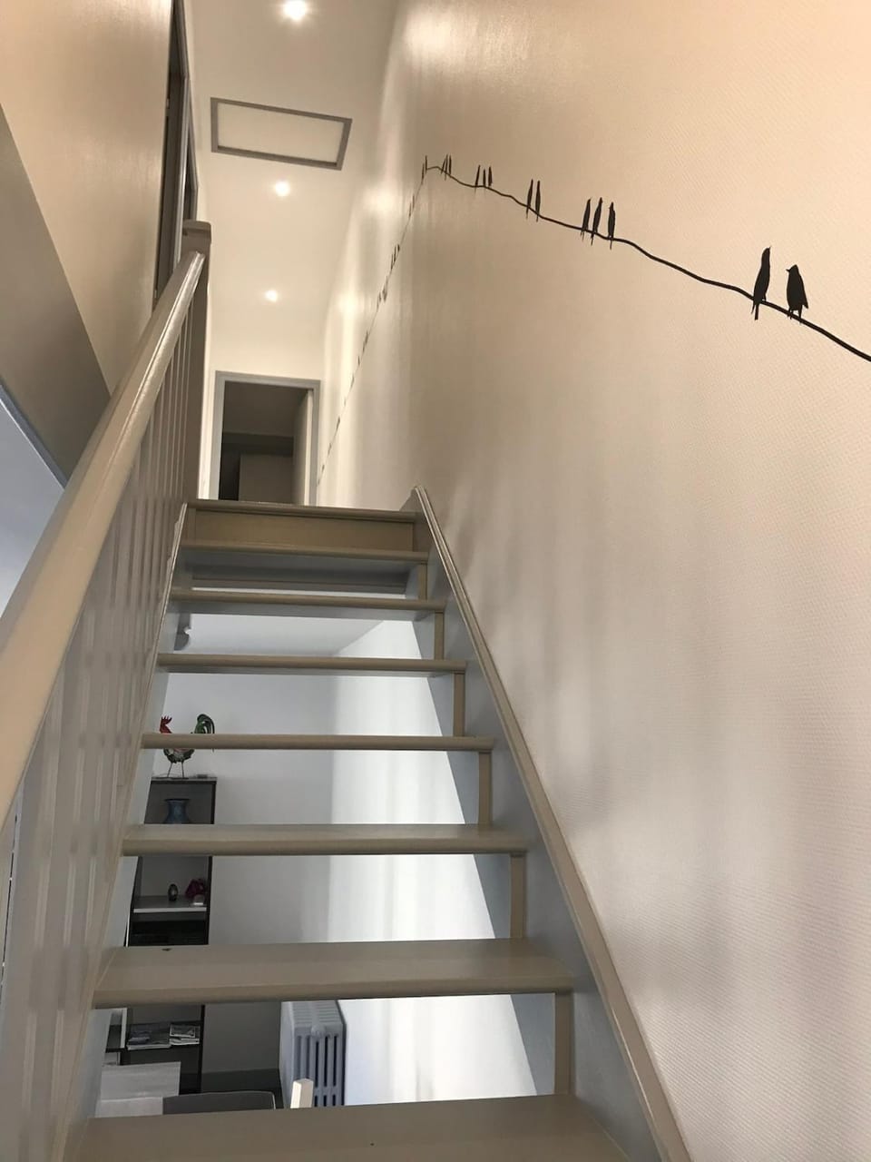 Maison avec jardin House in Auvergne-Rhône-Alpes