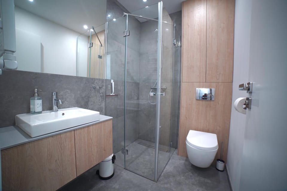 Pensjonat Przedwiośnie Bed and Breakfast in Pomeranian Voivodeship