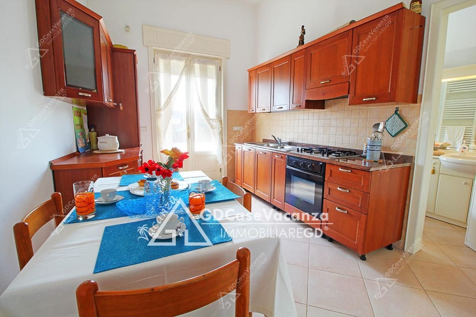Balcony/Terrace, Kitchen or kitchenette, Dining area