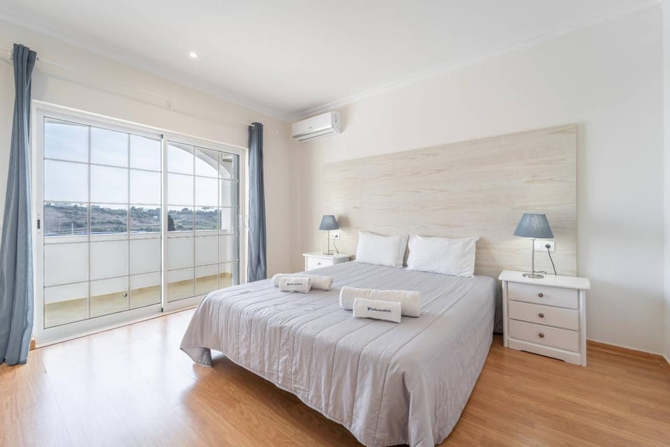 Villa Lemos by HelloVacations Villa in Guia