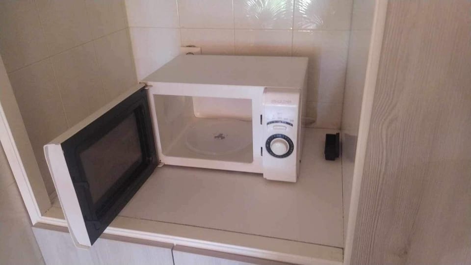 COMFORTABLE BEACHFRONT APARTMENT Apartment in Euboea