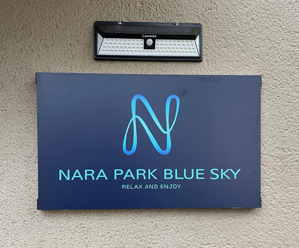 Logo/Certificate/Sign