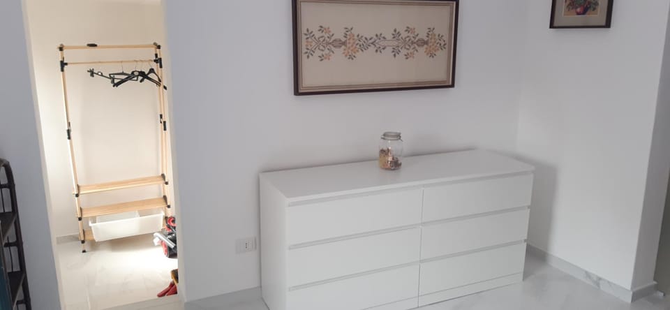 nel cuore del centro storico Apartment in Alghero