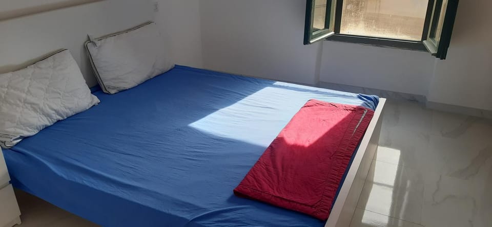 nel cuore del centro storico Apartment in Alghero