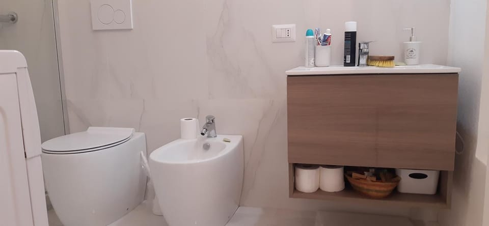 nel cuore del centro storico Apartment in Alghero