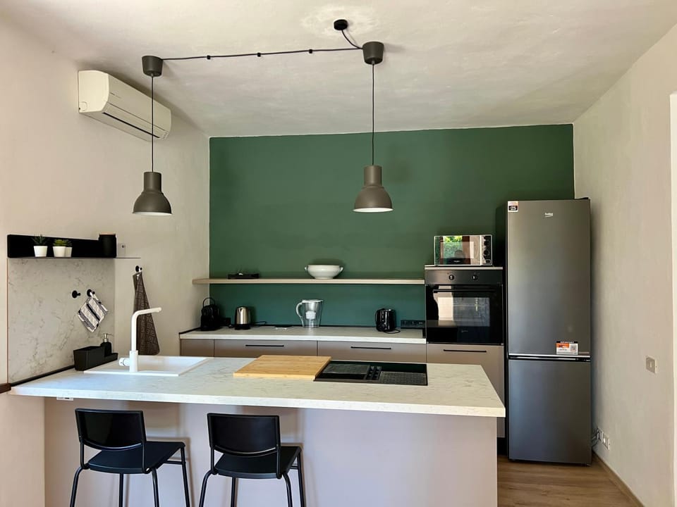 Casa i Limori House in Emilia-Romagna