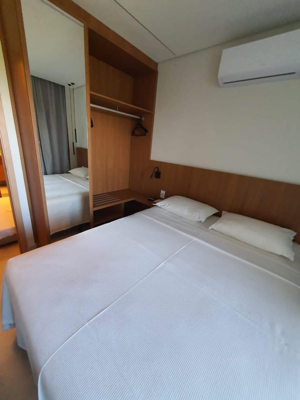 Salinas Premium Resort Apartment in State of Pará