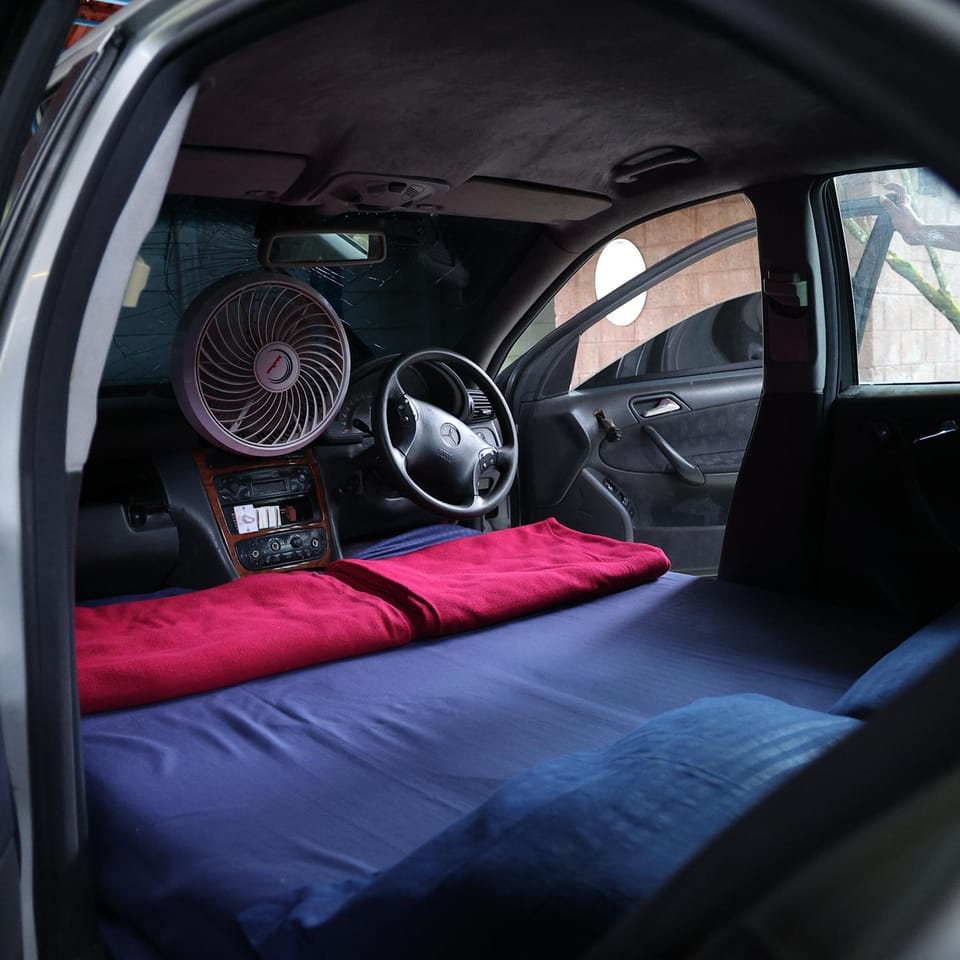 Bed, Bedroom, bunk bed