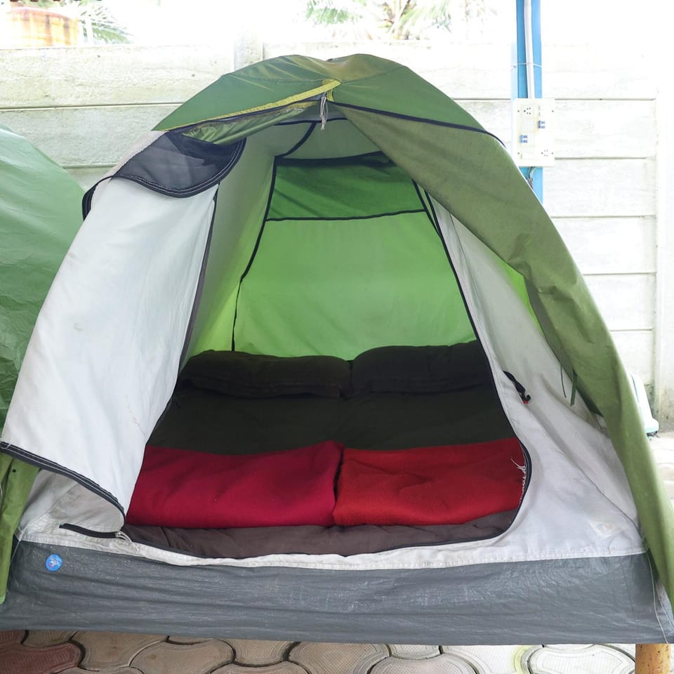 Bed, Bedroom, bunk bed