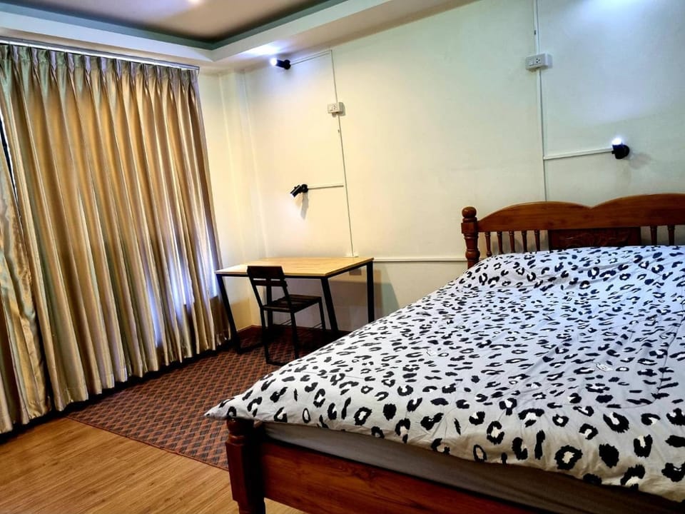 T2B Hostel Hostel in Chiang Mai