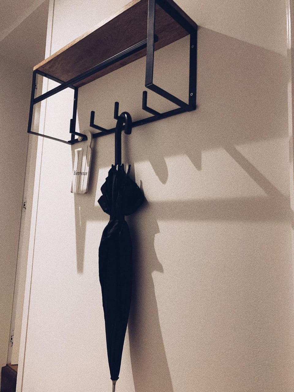 B&B Le 36 Bed and Breakfast in Flanders