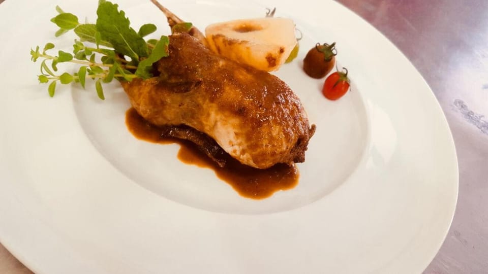 Restaurant/places to eat, Food and drinks, Food, Lunch, Dinner, Drinks