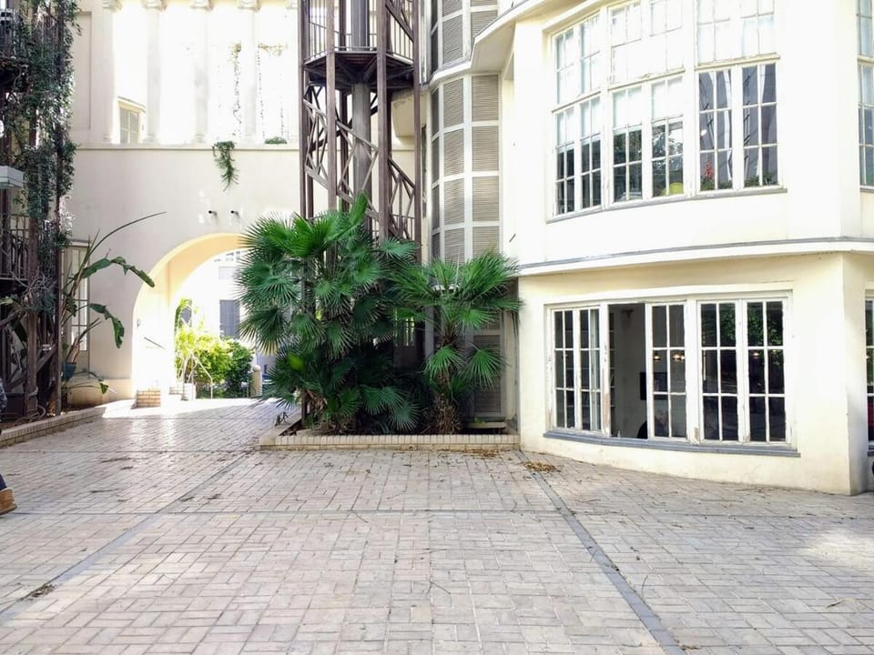 Stylish 2BR Tel Aviv Luxury & Ease by SeaNRent Apartment in Tel Aviv-Yafo