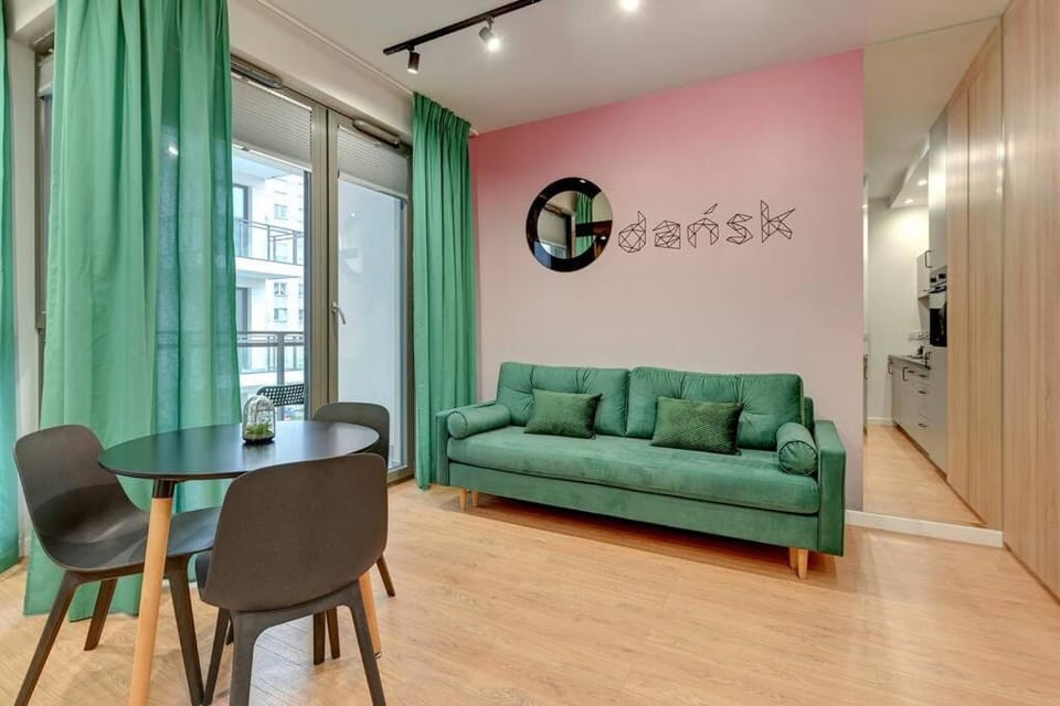 Balcony/Terrace, Living room, Photo of the whole room, Seating area, Area and facilities