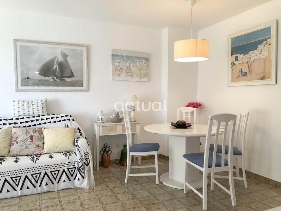 SUPER BEACH 7 F Apartment in Platja d'Aro