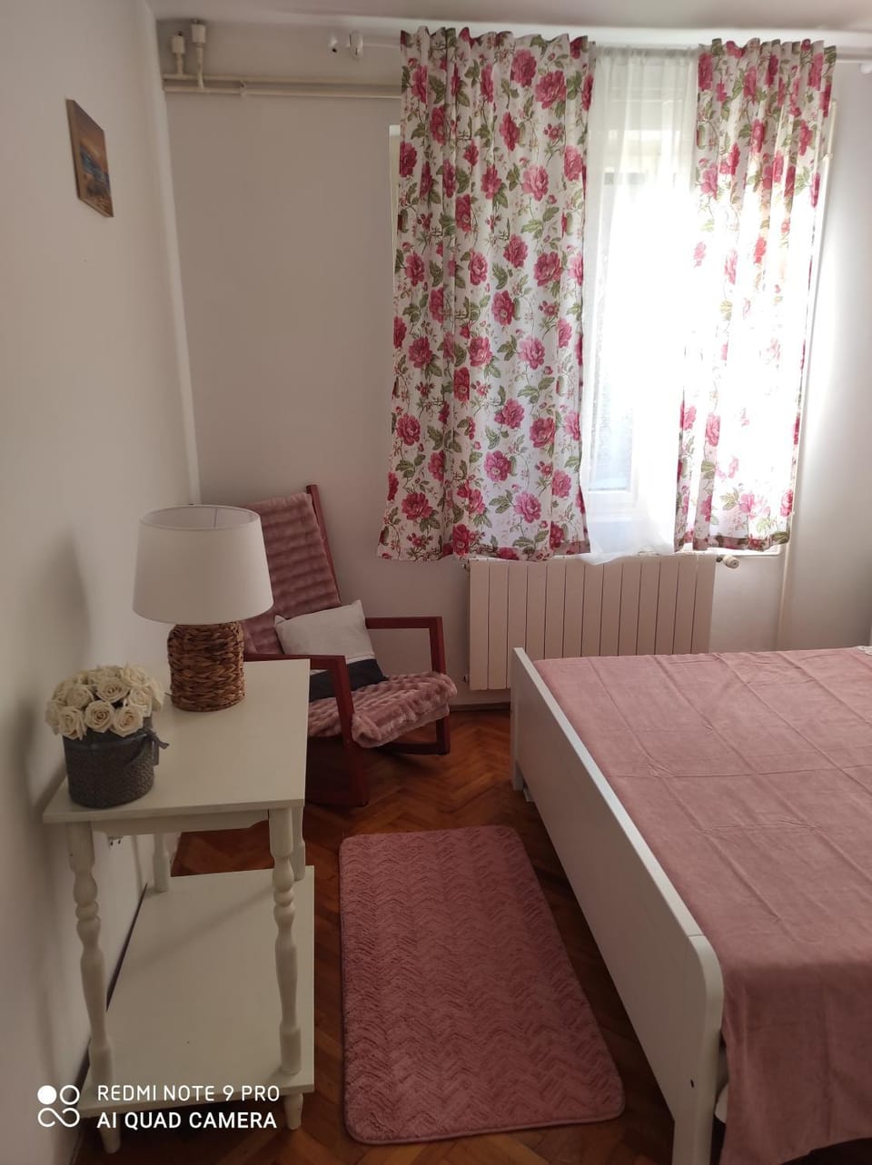 Kuća za odmor MANA House in Lun