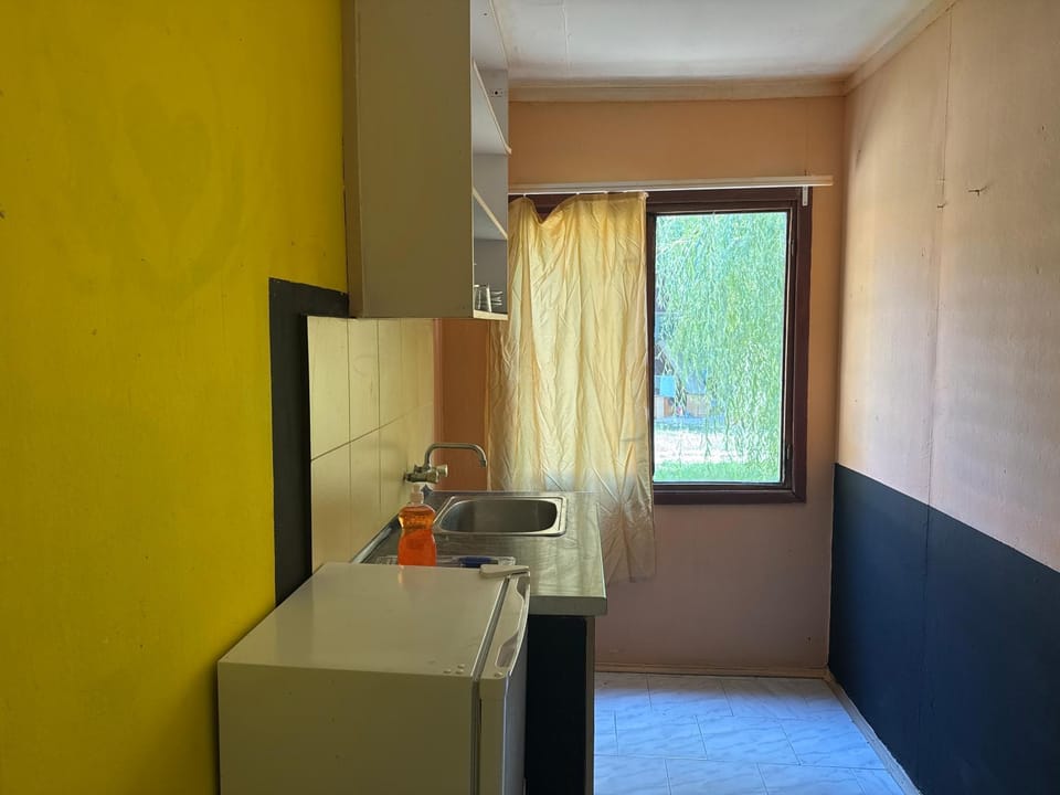 Морска База Венера Campground/ 
RV Resort in Burgas Province