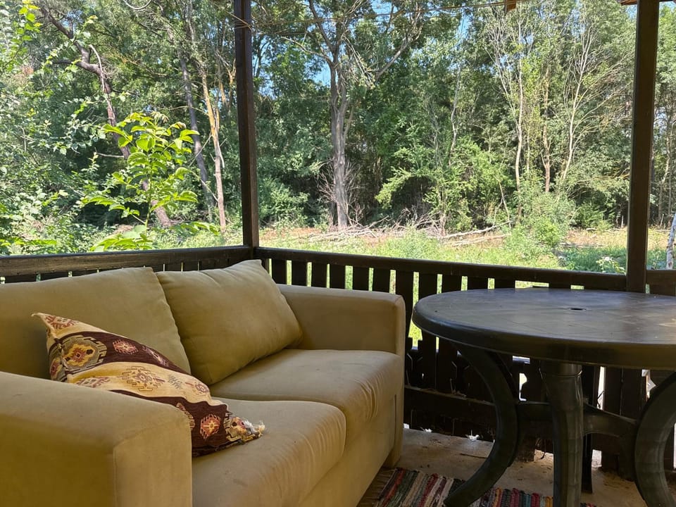 Морска База Венера Campground/ 
RV Resort in Burgas Province