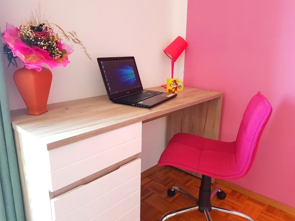 Business facilities
