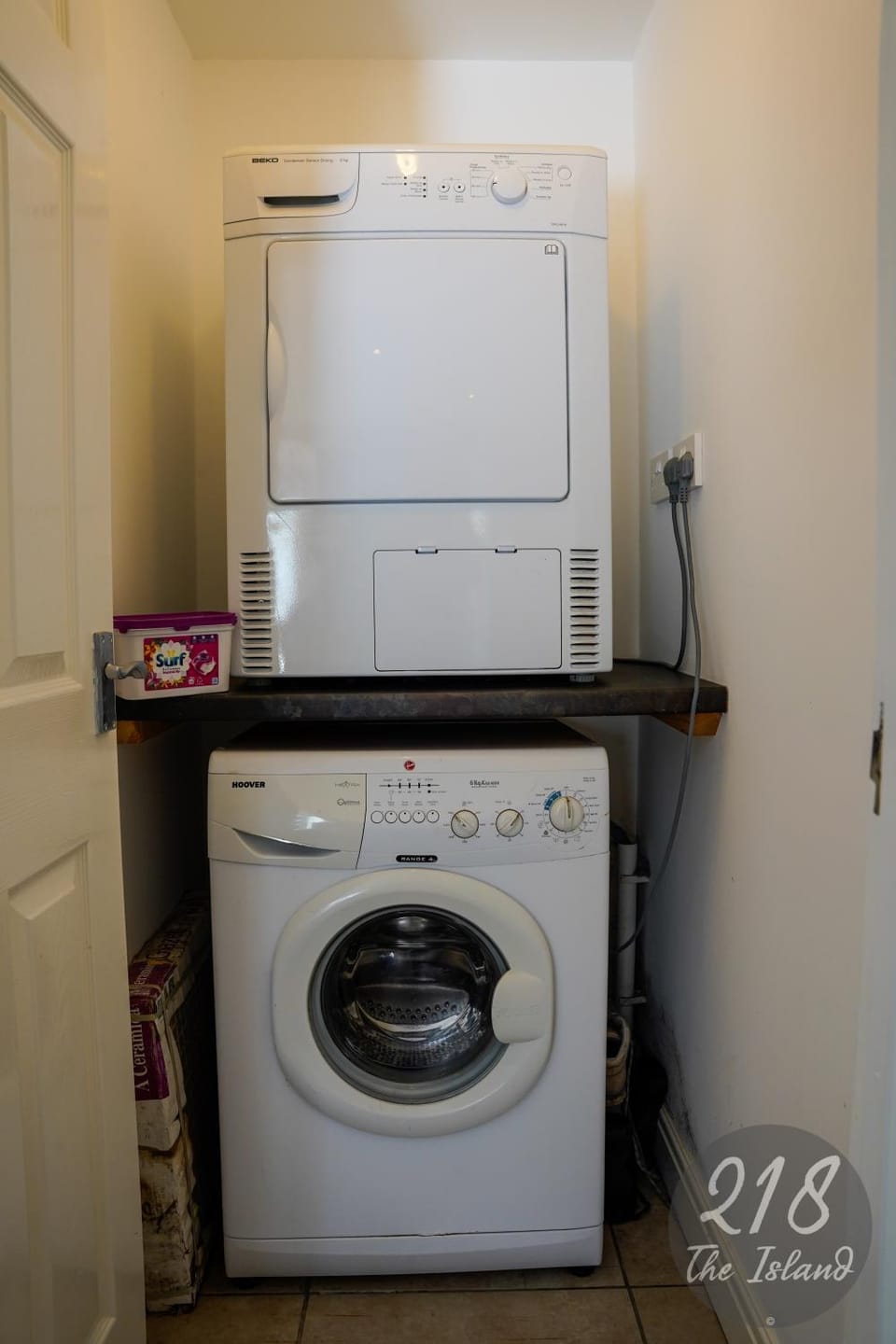 The Cabin, Glan Gwna Cabin in Wales