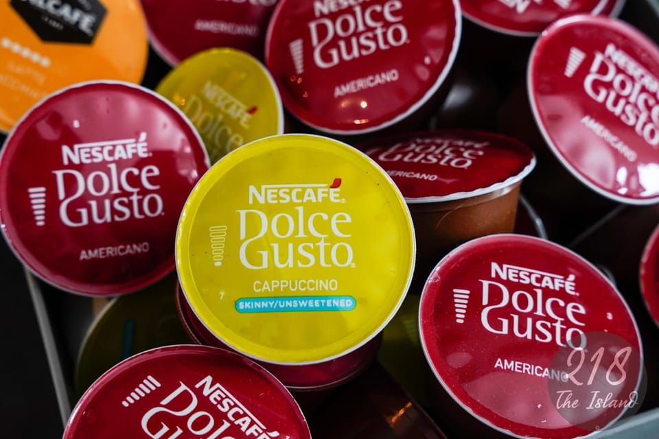 The Cabin, Glan Gwna Cabin in Wales