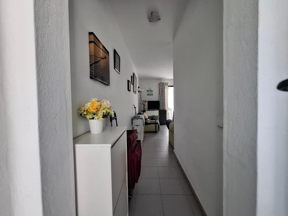 Loma Verde Puerto del Carmen Apartment in Puerto del Carmen