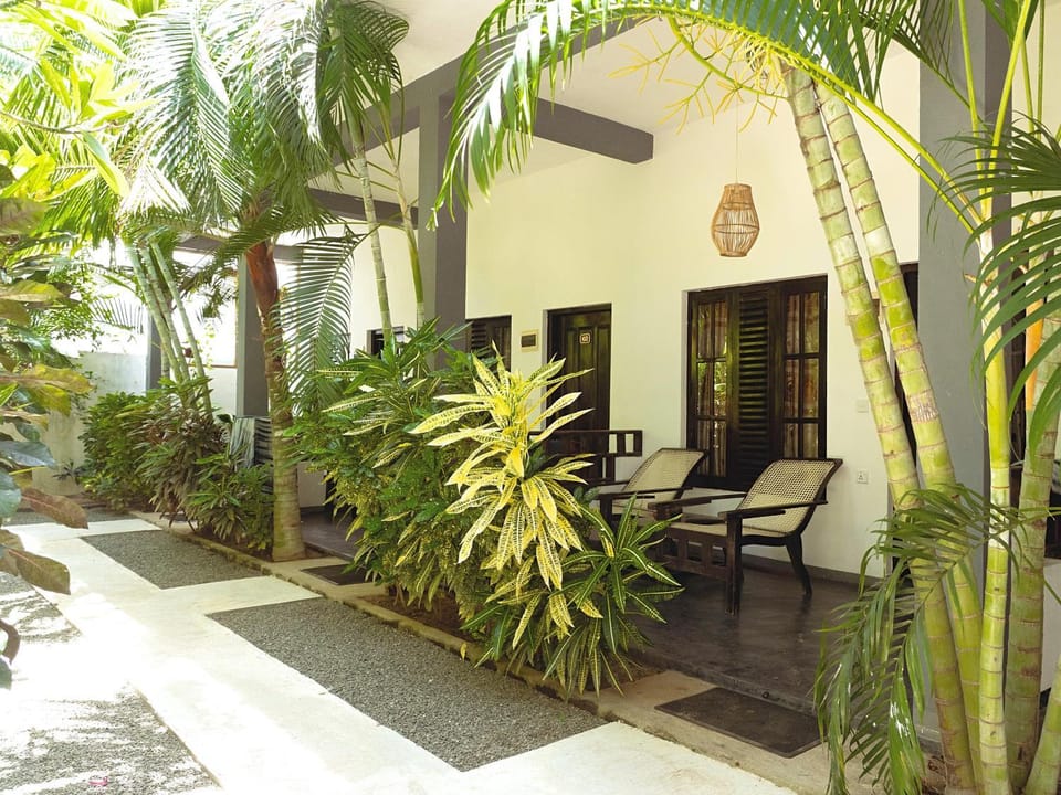 Property building, Patio, Patio, Garden, Garden