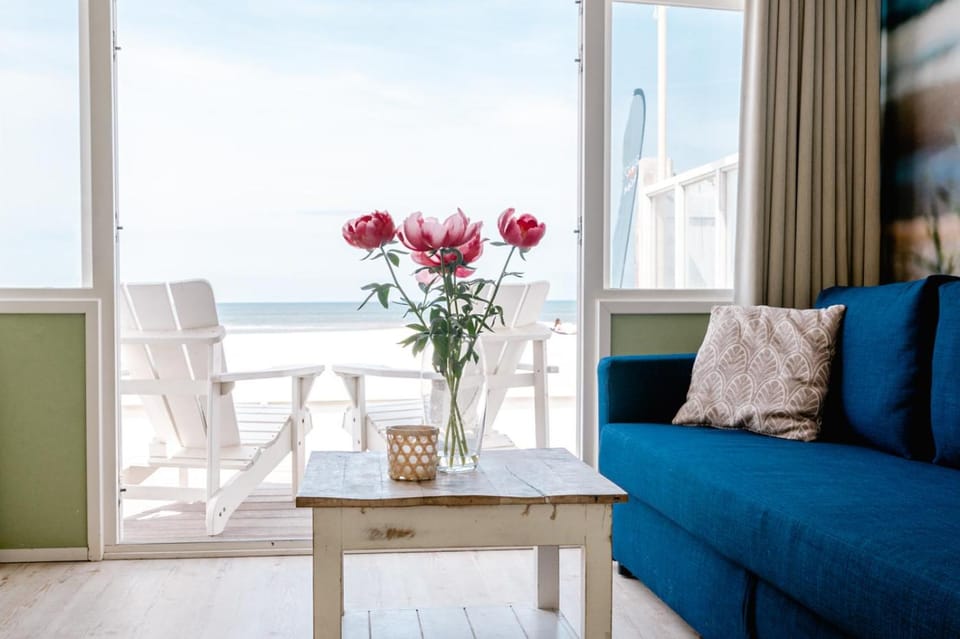 View (from property/room), Beach, Beach, Sea view