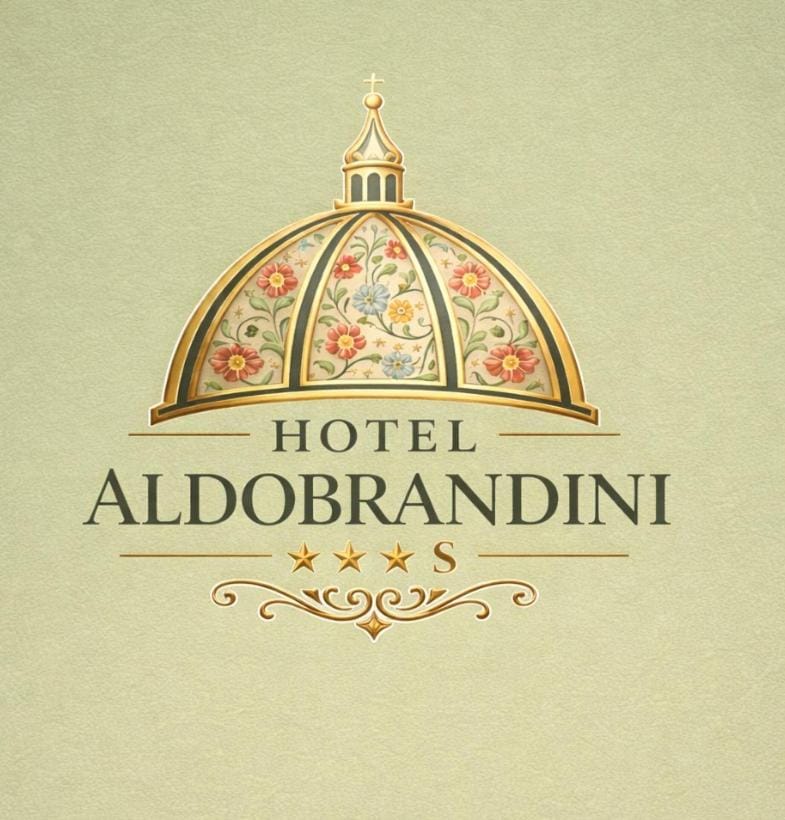 Logo/Certificate/Sign