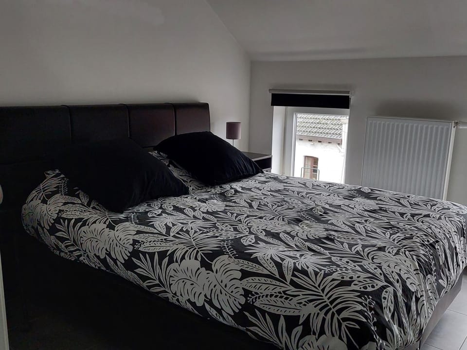 Appartement meublé Tilff Apartment in Liège