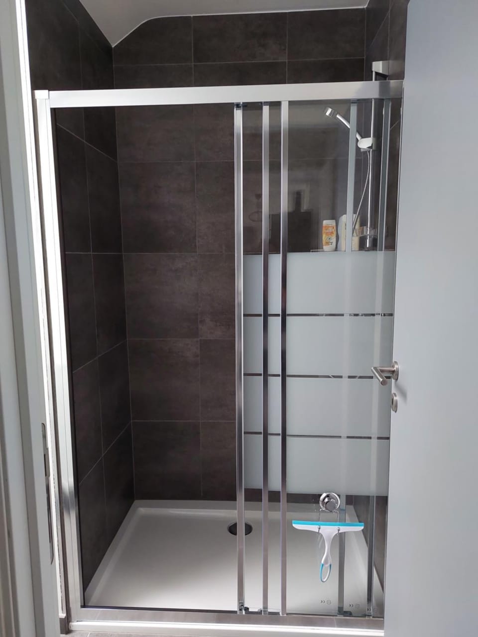 Appartement meublé Tilff Apartment in Liège