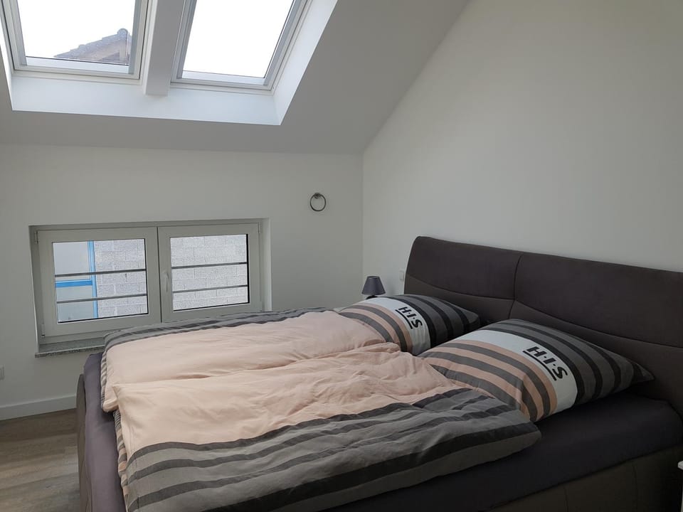 Studio EifelGlück Apartment in Mayen