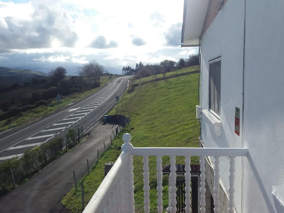 Apartamentos Santillán Apartment in Western coast of Cantabria