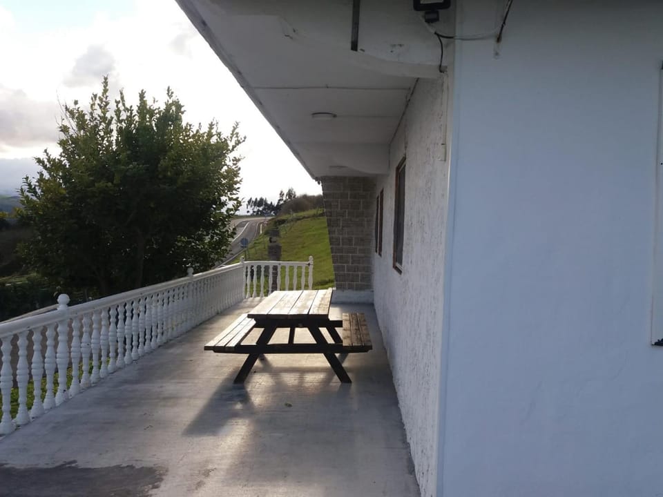Apartamentos Santillán Apartment in Western coast of Cantabria
