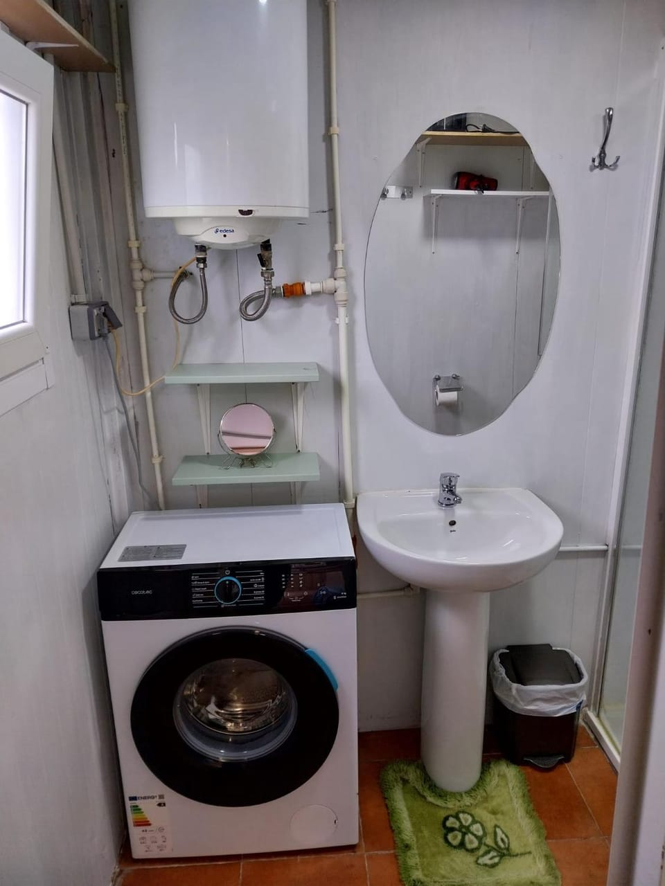 Apartamentos Santillán Apartment in Western coast of Cantabria