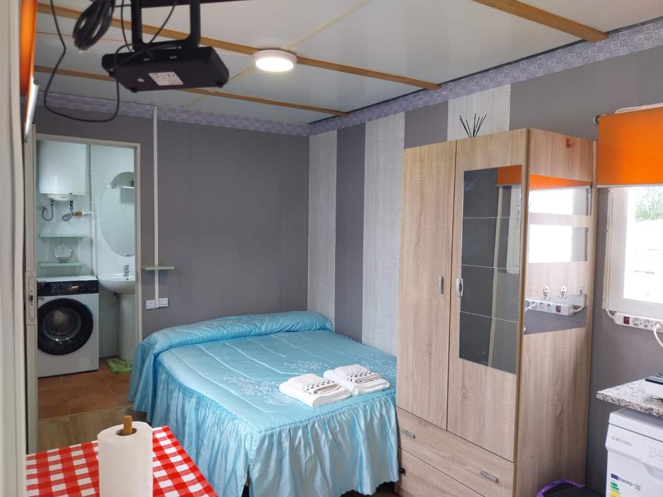 Apartamentos Santillán Apartment in Western coast of Cantabria