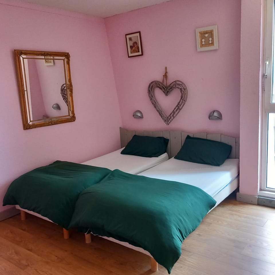 MONTLO RELAIS DES CERFS Hotel in Occitanie