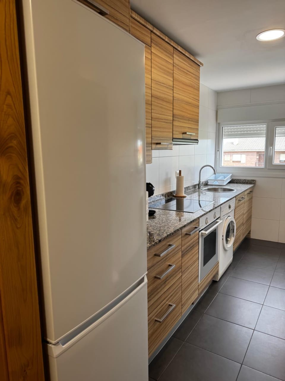 Apartamentos Olga Cantabria Apartment in Cantabria